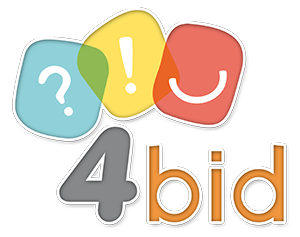 4bid